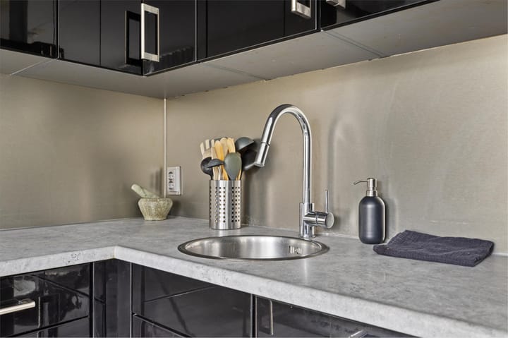 Foto 10 van Hoedekenskerkestraat 22