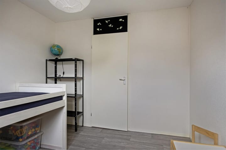 Foto 18 van Hoedekenskerkestraat 22