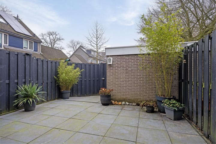 Foto 26 van Hoedekenskerkestraat 22