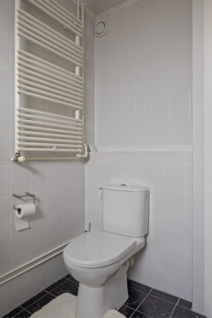 Foto 20 van Hoedekenskerkestraat 22