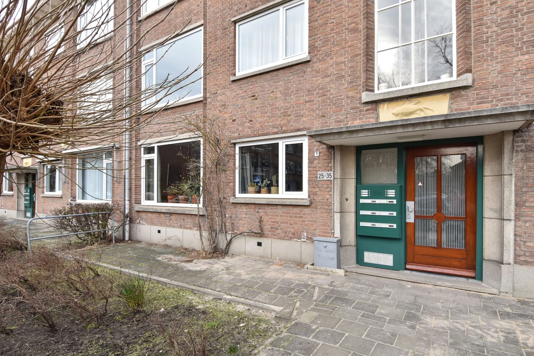 Foto 11 van Adama van Scheltemastraat 25