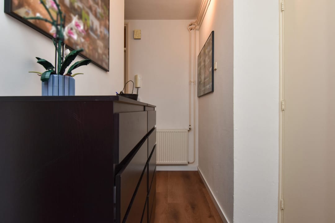 Foto 16 van Adama van Scheltemastraat 25