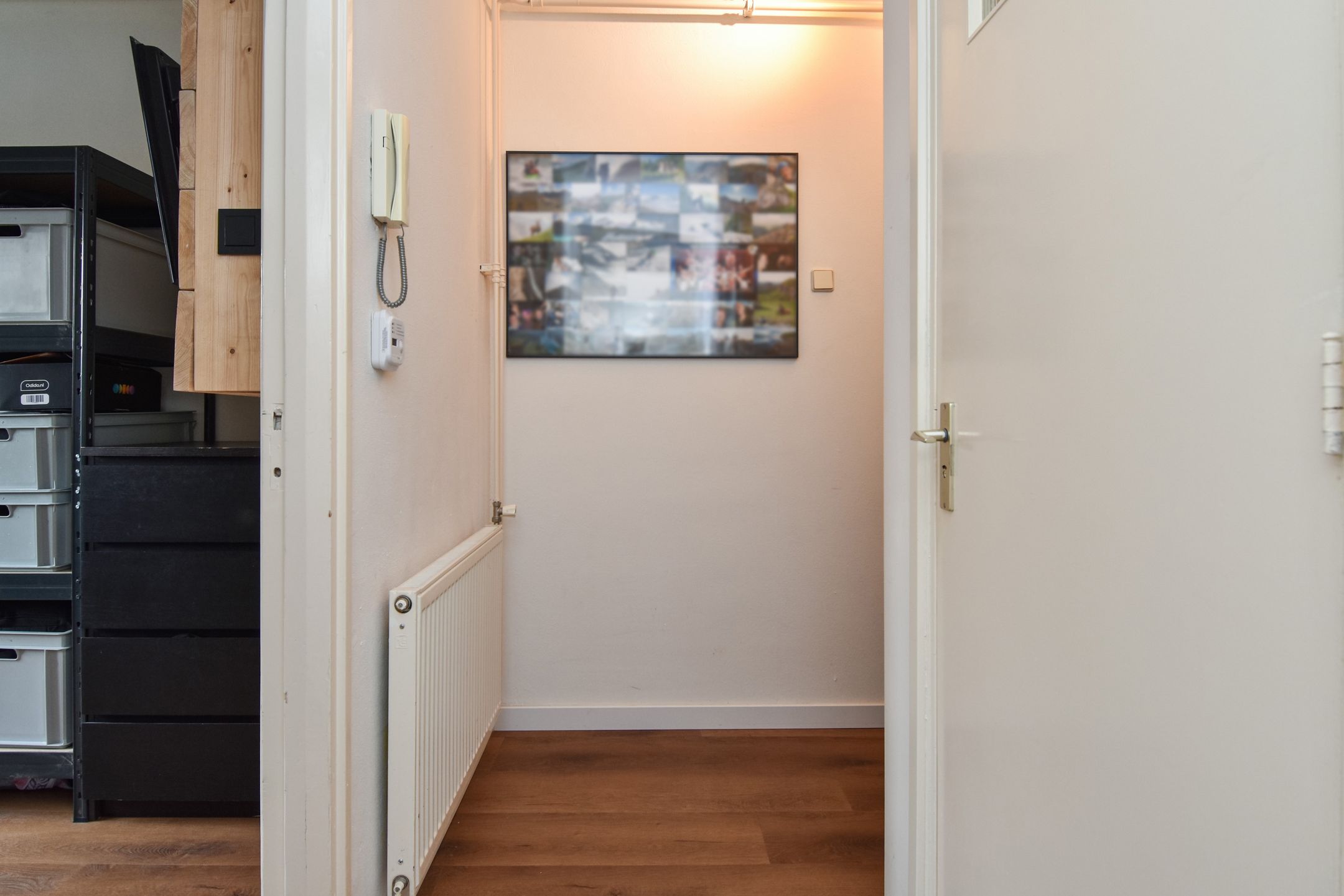 Foto 18 van Adama van Scheltemastraat 25