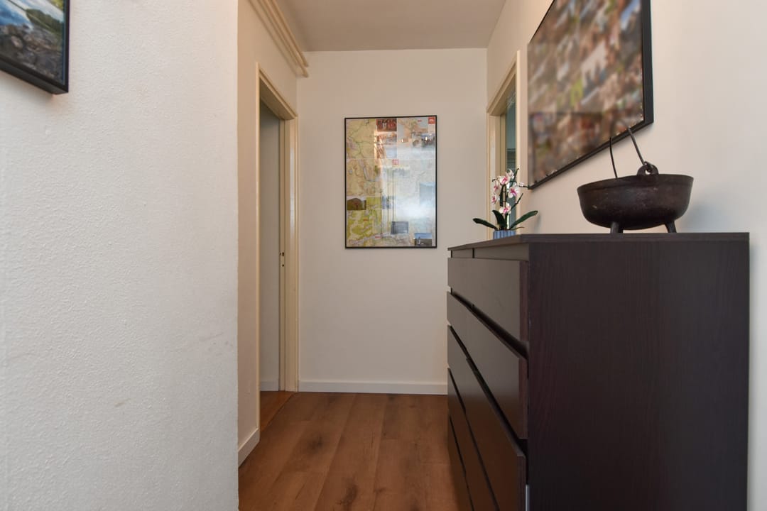 Foto 17 van Adama van Scheltemastraat 25