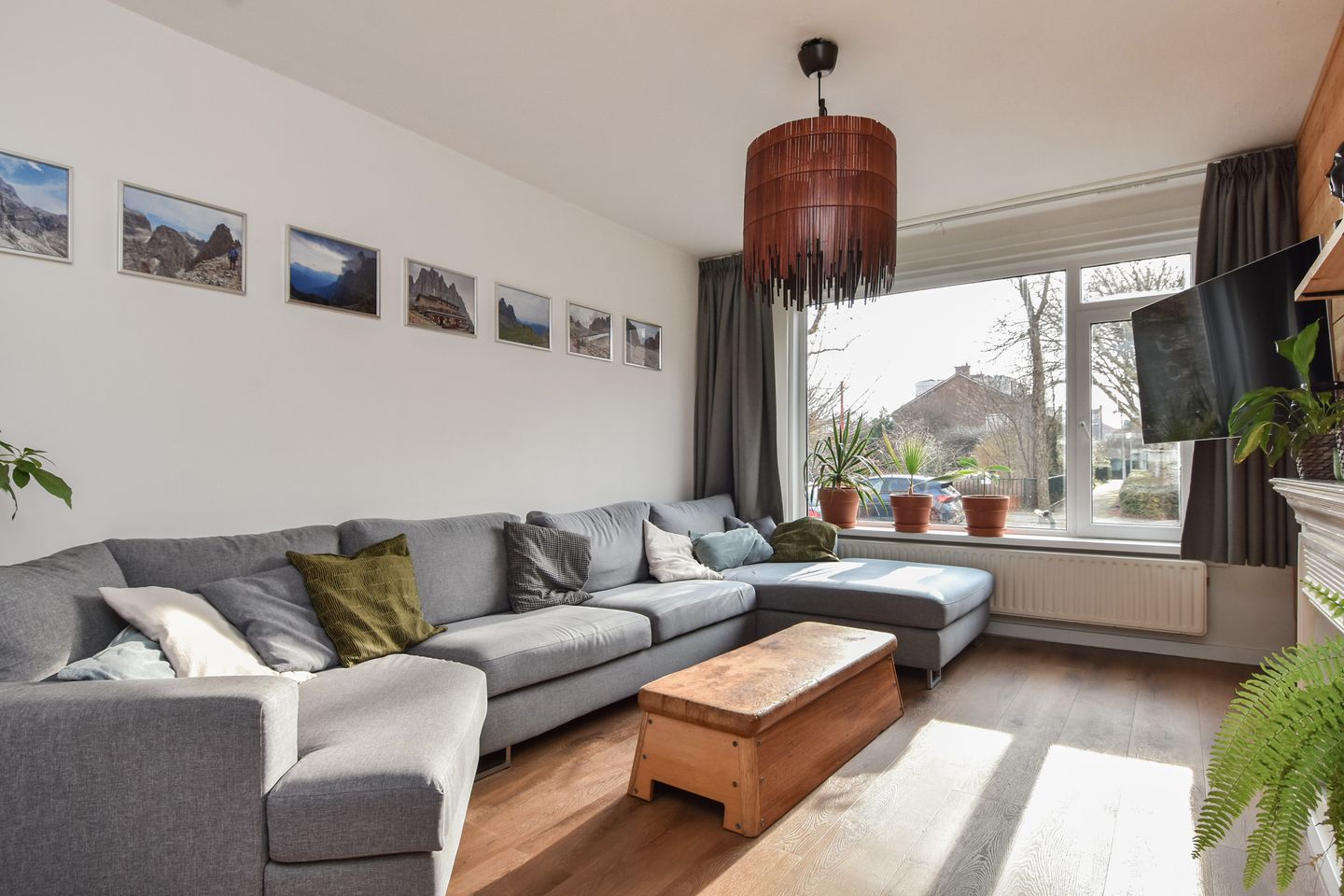 Foto 20 van Adama van Scheltemastraat 25