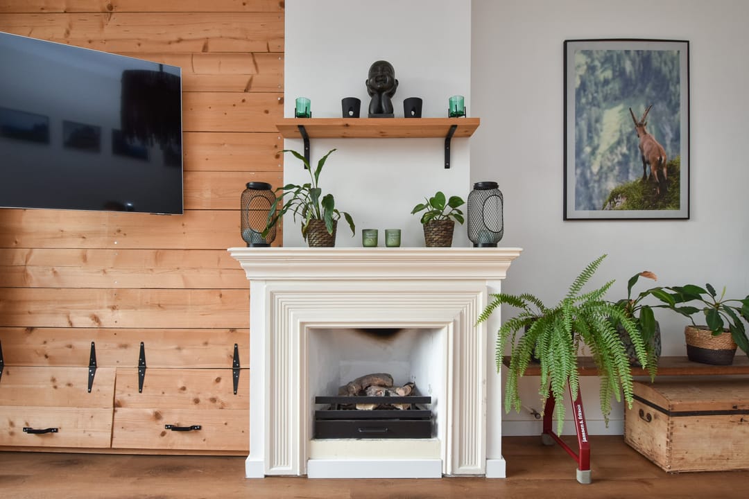 Foto 23 van Adama van Scheltemastraat 25