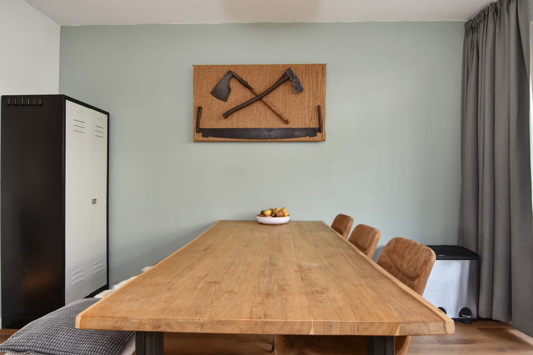 Foto 28 van Adama van Scheltemastraat 25