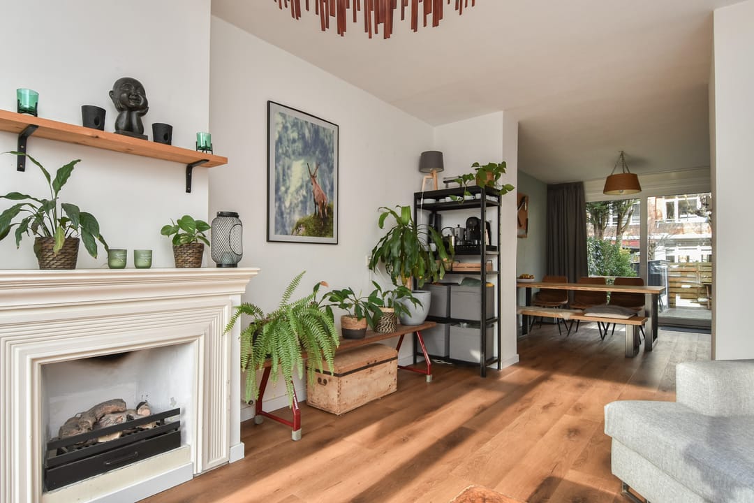 Foto 22 van Adama van Scheltemastraat 25