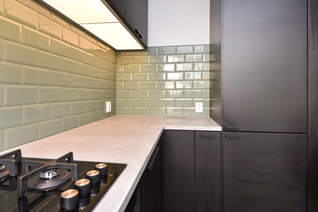 Foto 32 van Adama van Scheltemastraat 25