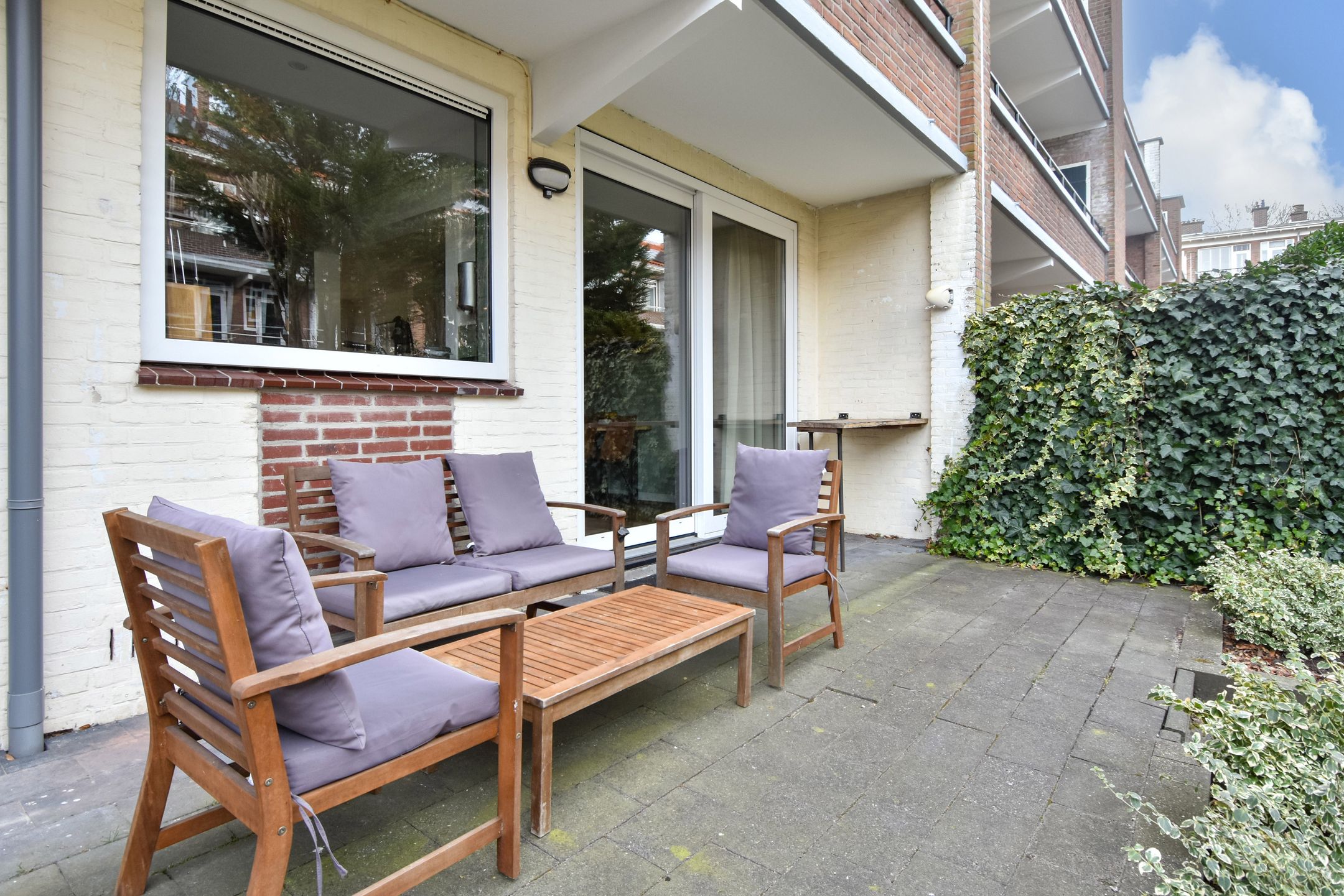 Foto 39 van Adama van Scheltemastraat 25