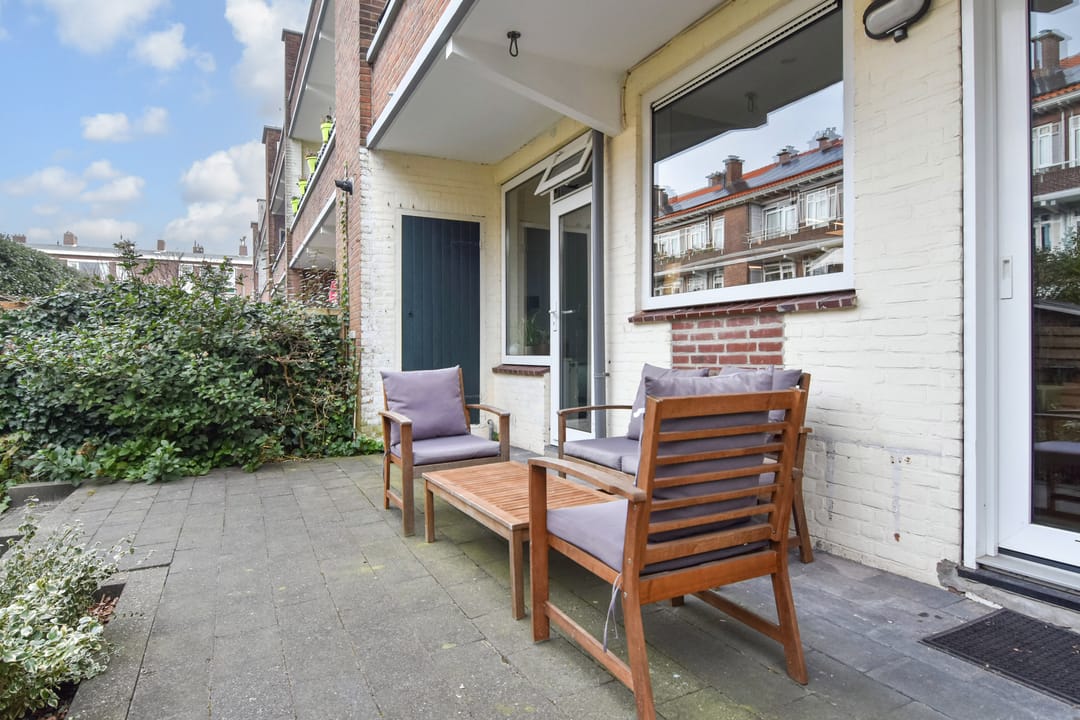 Foto 38 van Adama van Scheltemastraat 25