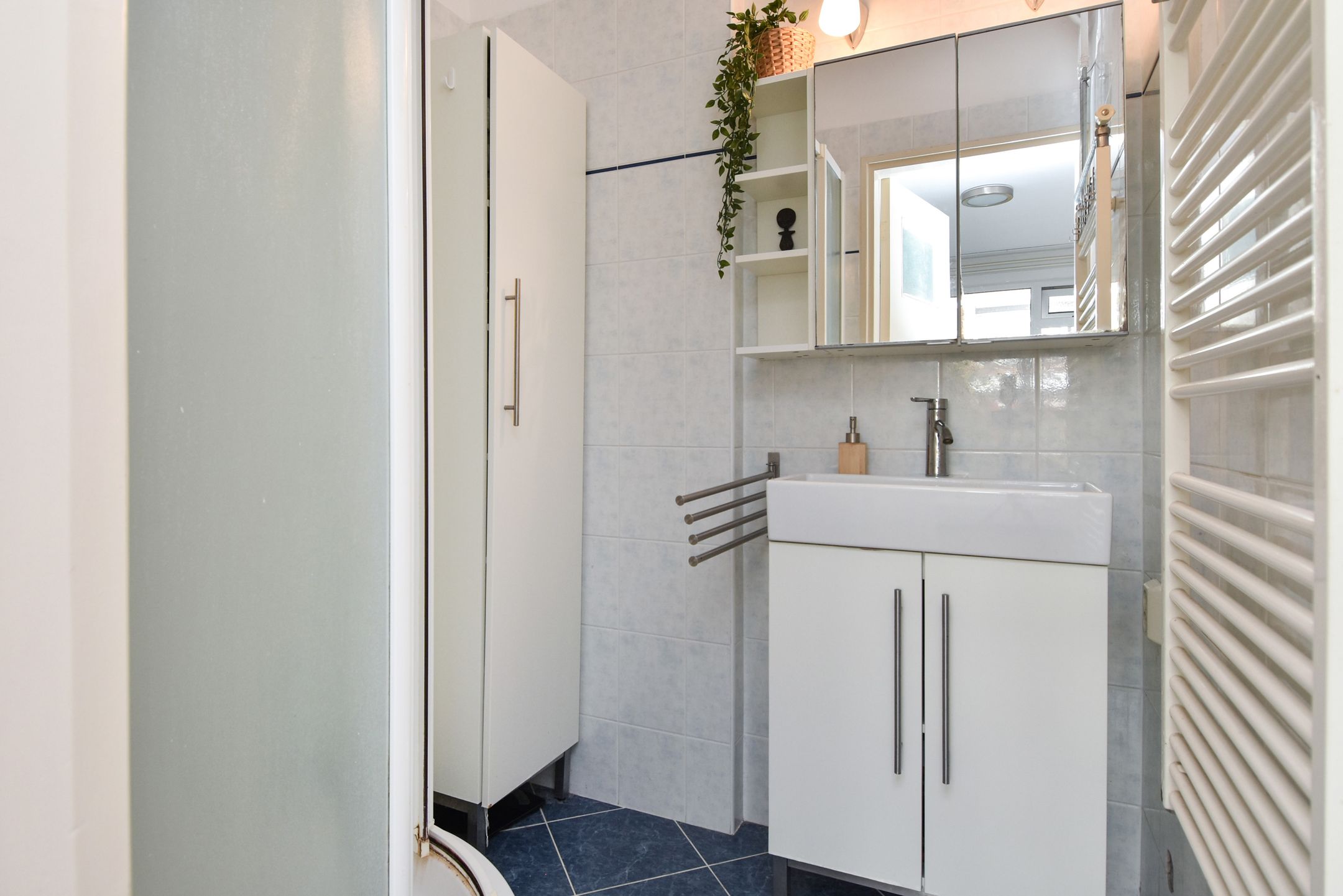 Foto 45 van Adama van Scheltemastraat 25