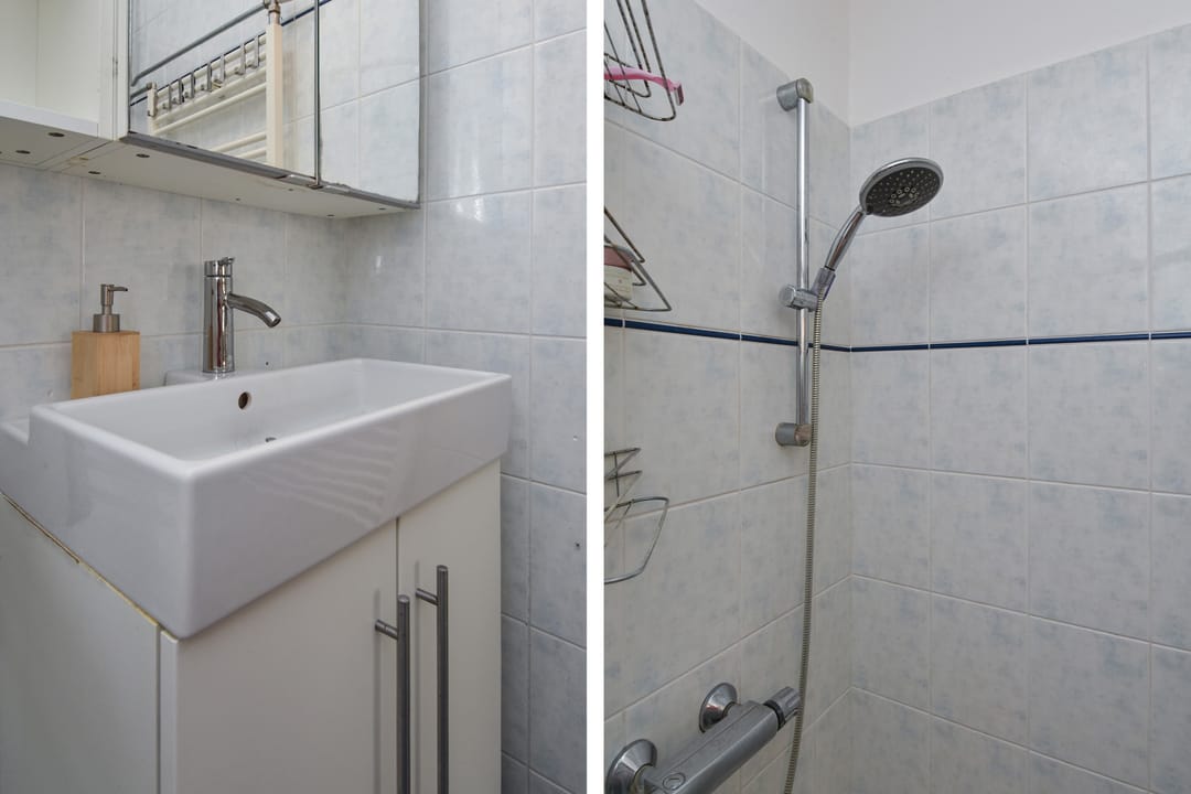 Foto 46 van Adama van Scheltemastraat 25