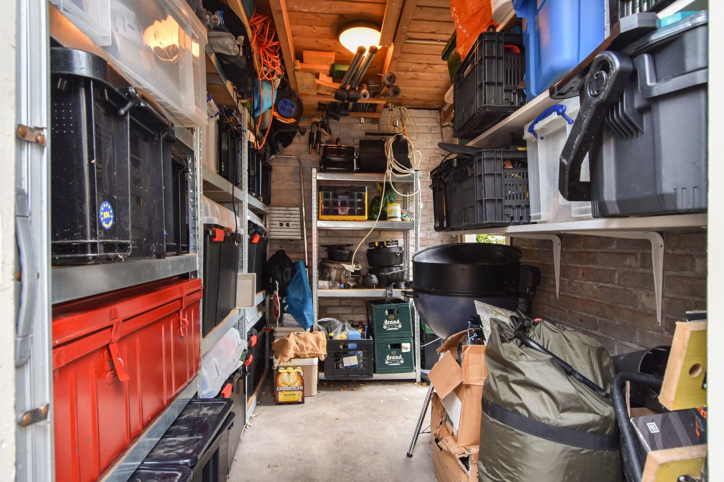 Foto 49 van Adama van Scheltemastraat 25