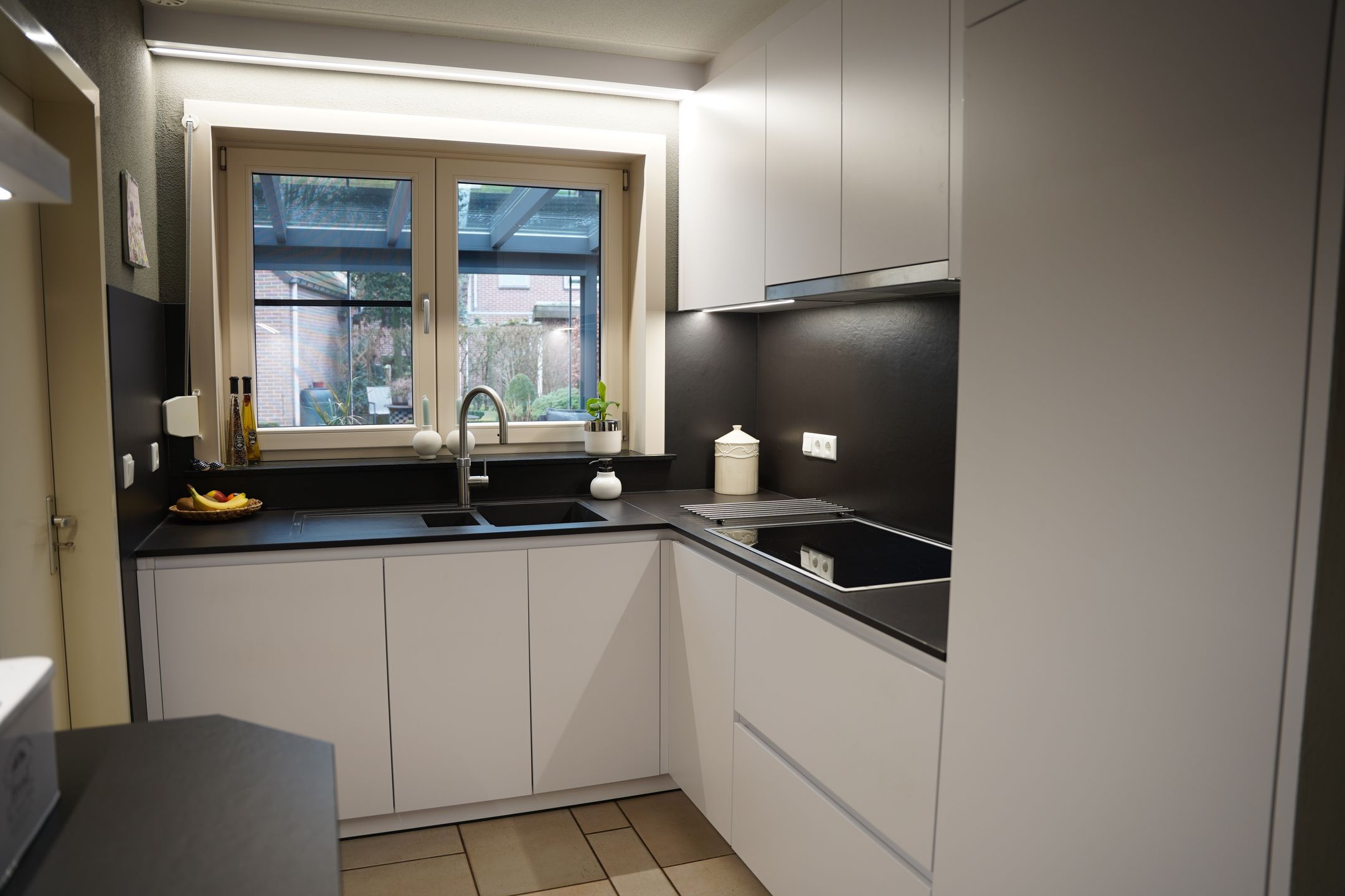 Foto 3 van Zuidpoortstraat 20