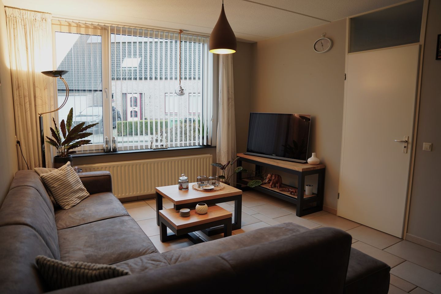 Foto 4 van Zuidpoortstraat 20