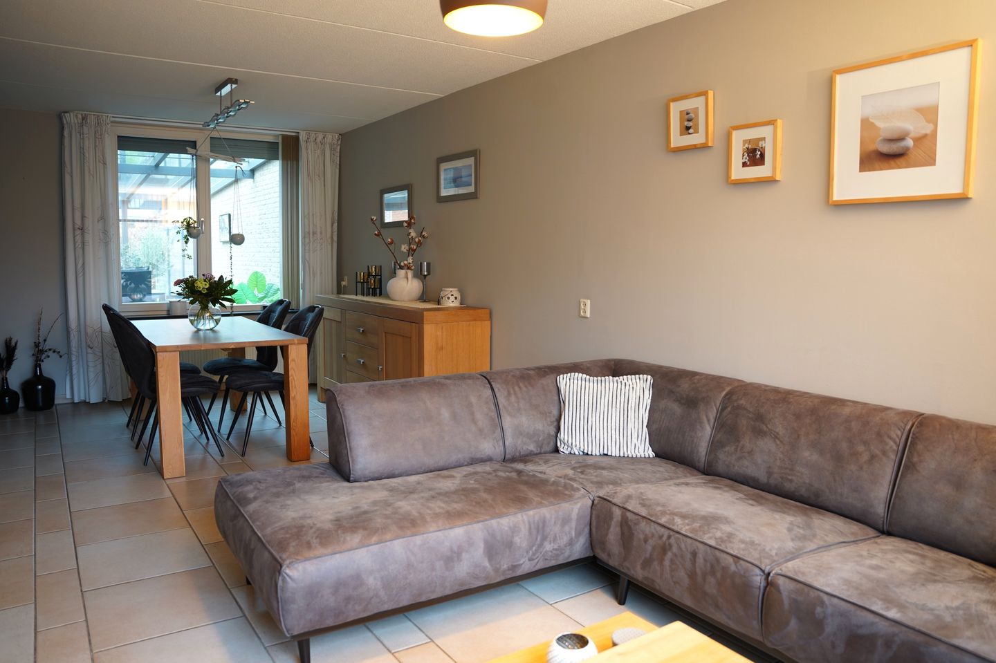 Foto 5 van Zuidpoortstraat 20