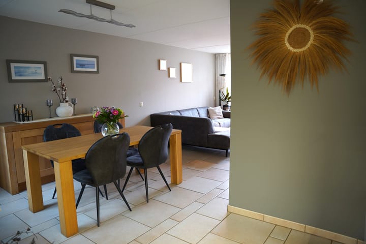 Foto 6 van Zuidpoortstraat 20