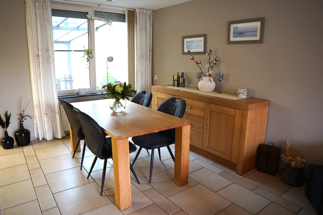 Foto 7 van Zuidpoortstraat 20