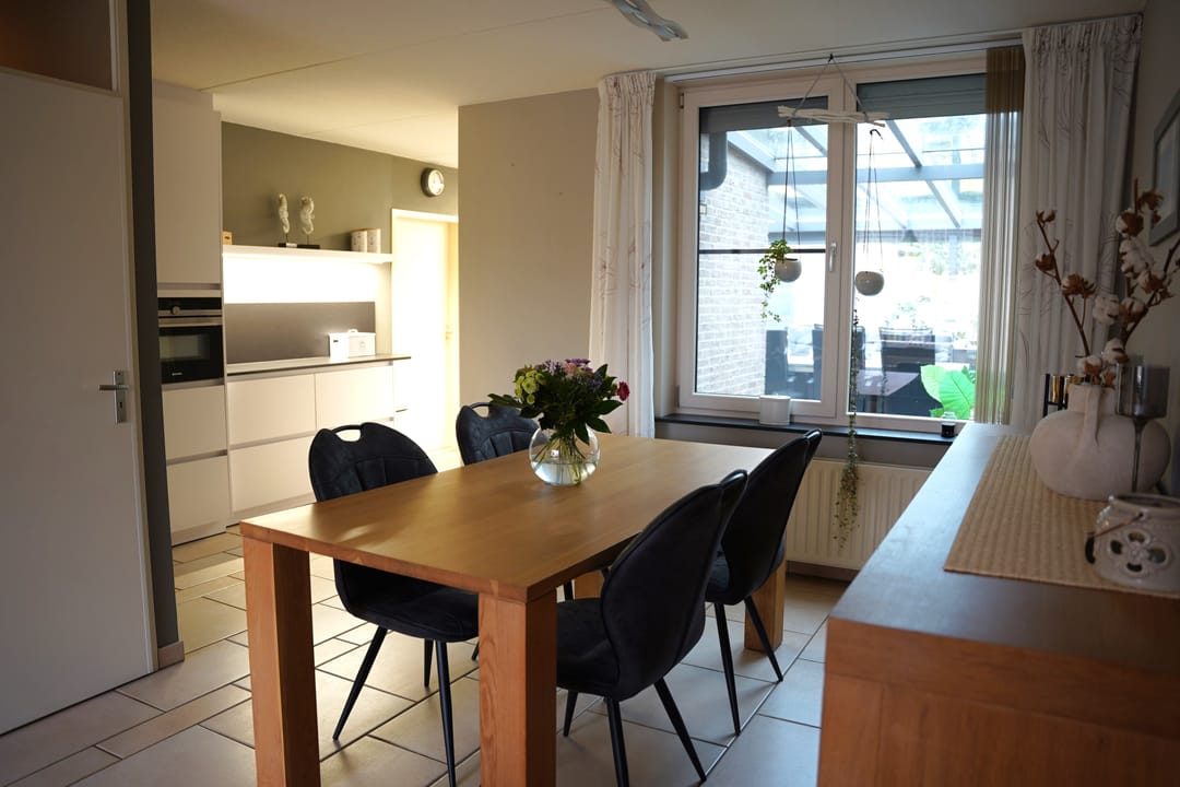 Foto 8 van Zuidpoortstraat 20