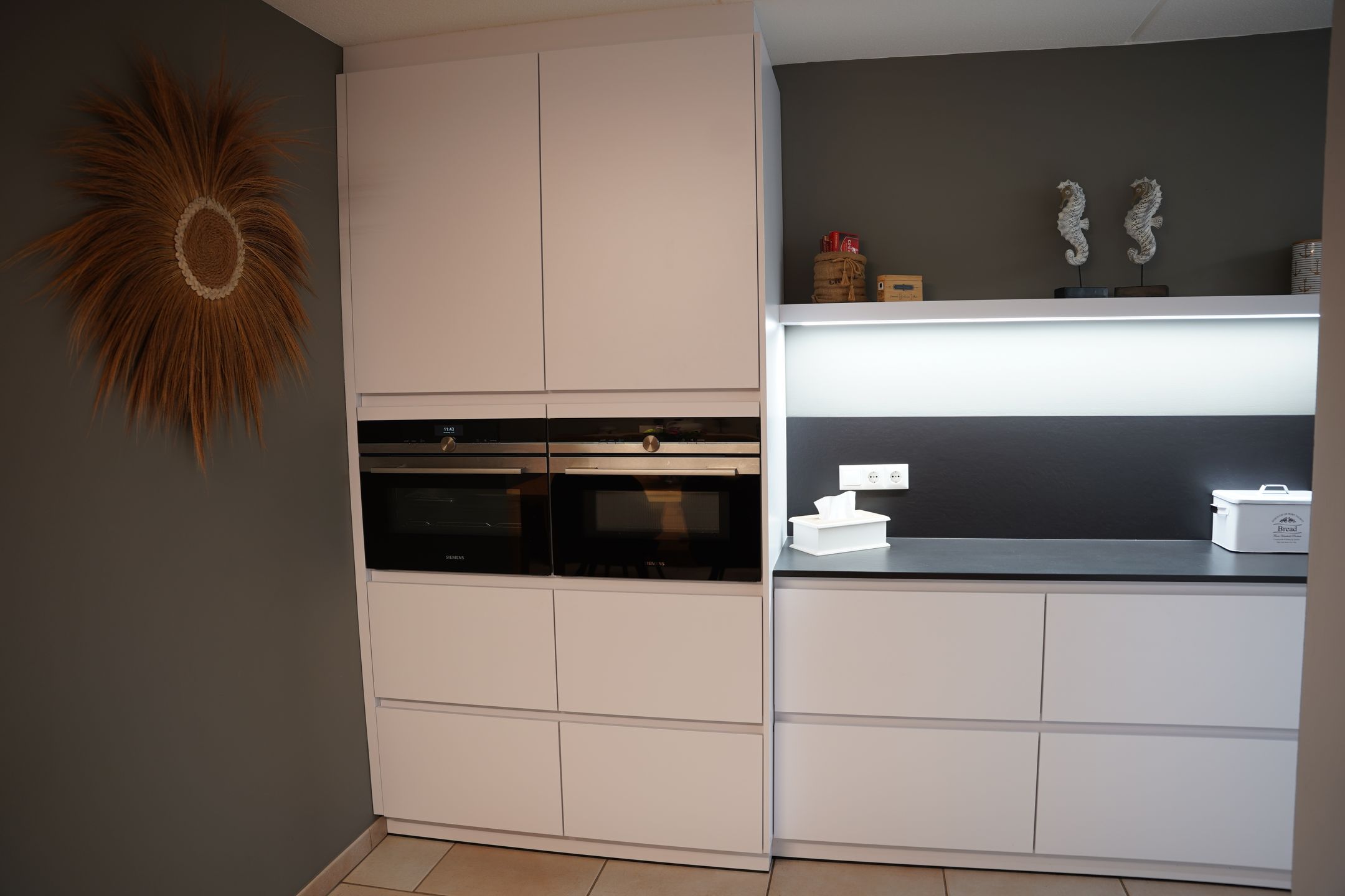 Foto 9 van Zuidpoortstraat 20