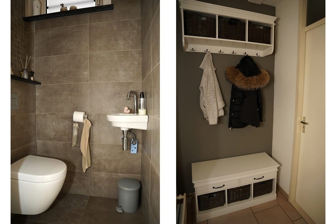 Foto 11 van Zuidpoortstraat 20