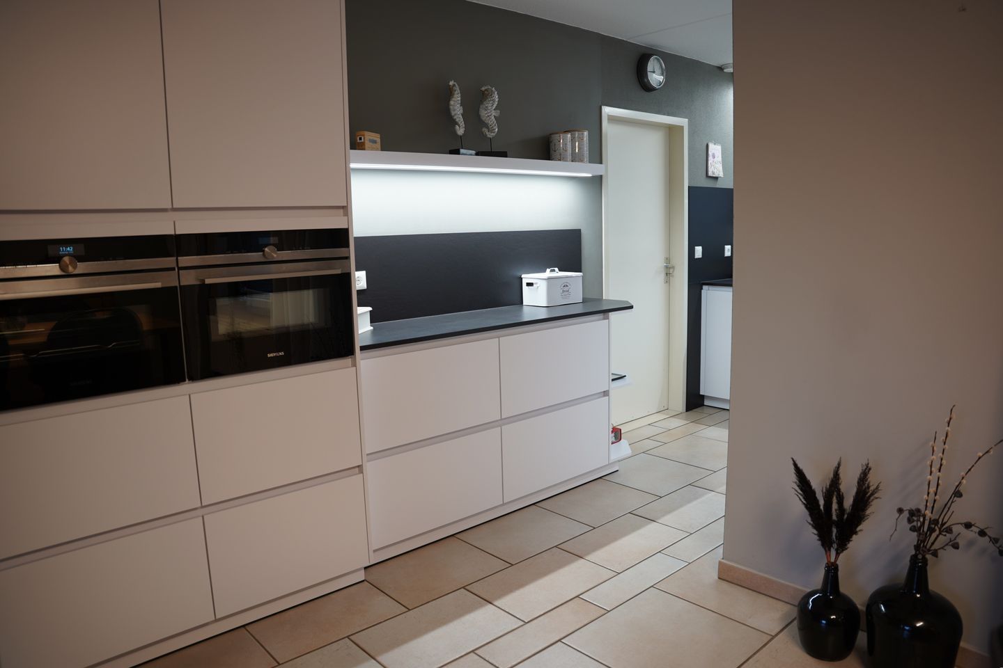 Foto 10 van Zuidpoortstraat 20