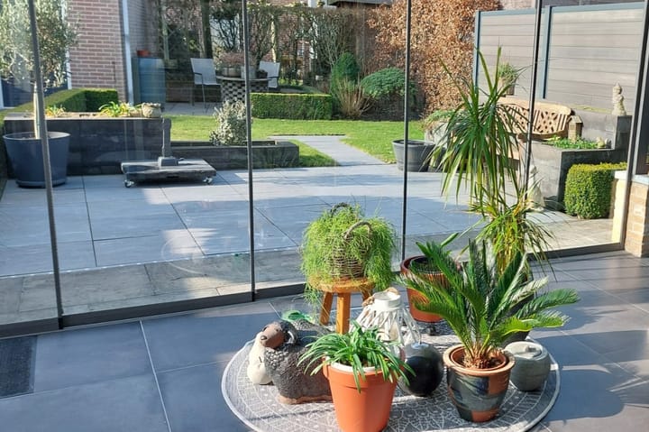 Foto 12 van Zuidpoortstraat 20