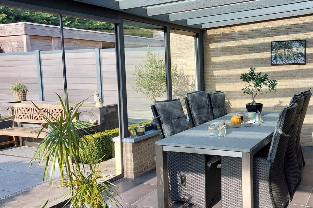 Foto 13 van Zuidpoortstraat 20