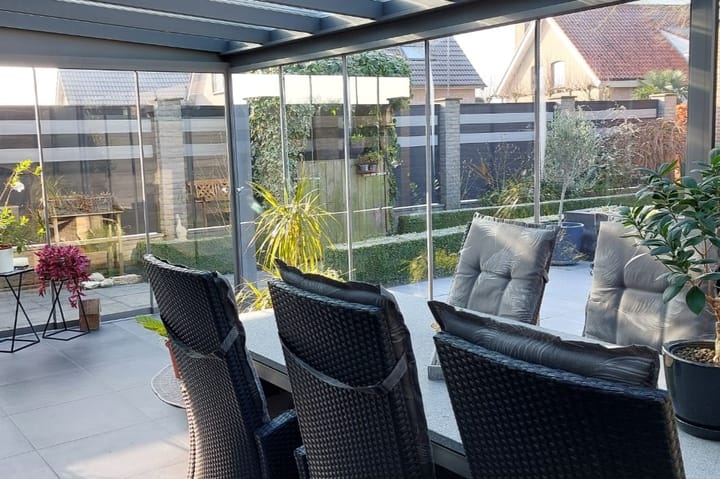 Foto 15 van Zuidpoortstraat 20