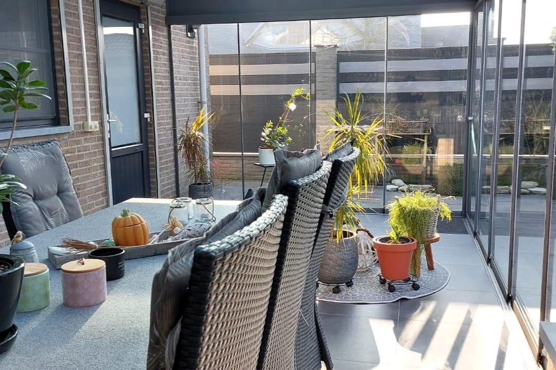 Foto 16 van Zuidpoortstraat 20