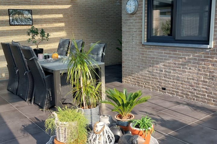 Foto 17 van Zuidpoortstraat 20