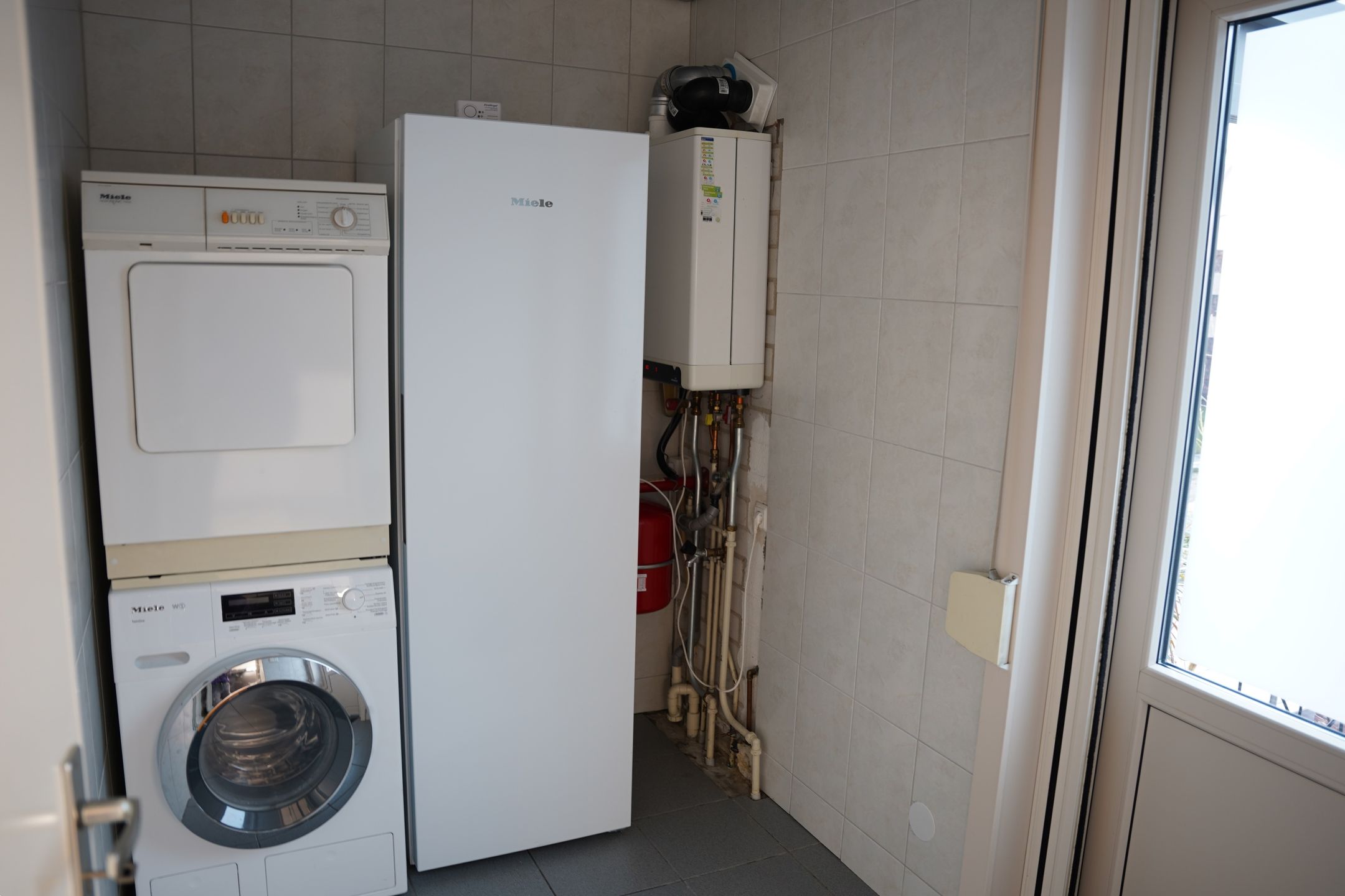 Foto 18 van Zuidpoortstraat 20