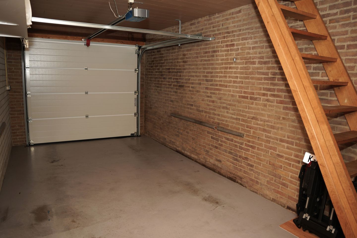 Foto 19 van Zuidpoortstraat 20