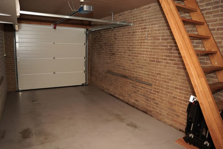 Foto 19 van Zuidpoortstraat 20