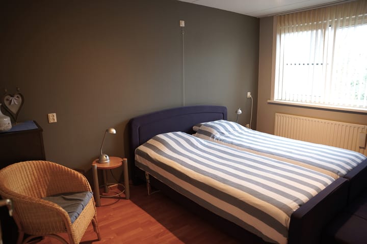 Foto 21 van Zuidpoortstraat 20