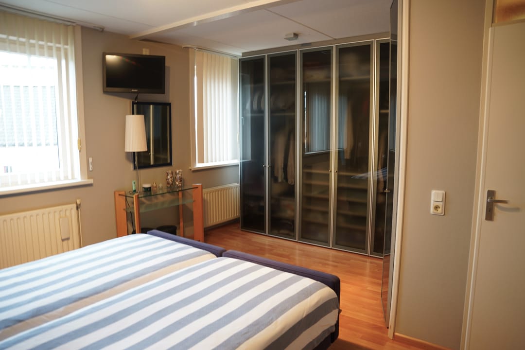 Foto 22 van Zuidpoortstraat 20