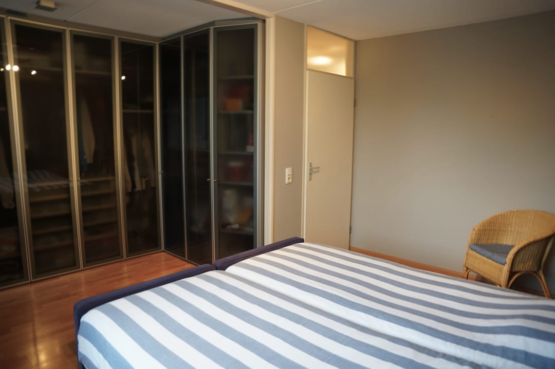 Foto 23 van Zuidpoortstraat 20