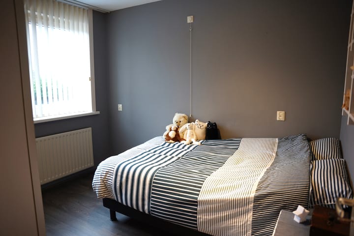 Foto 24 van Zuidpoortstraat 20