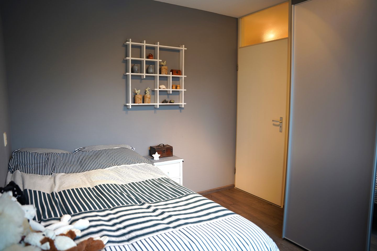 Foto 25 van Zuidpoortstraat 20