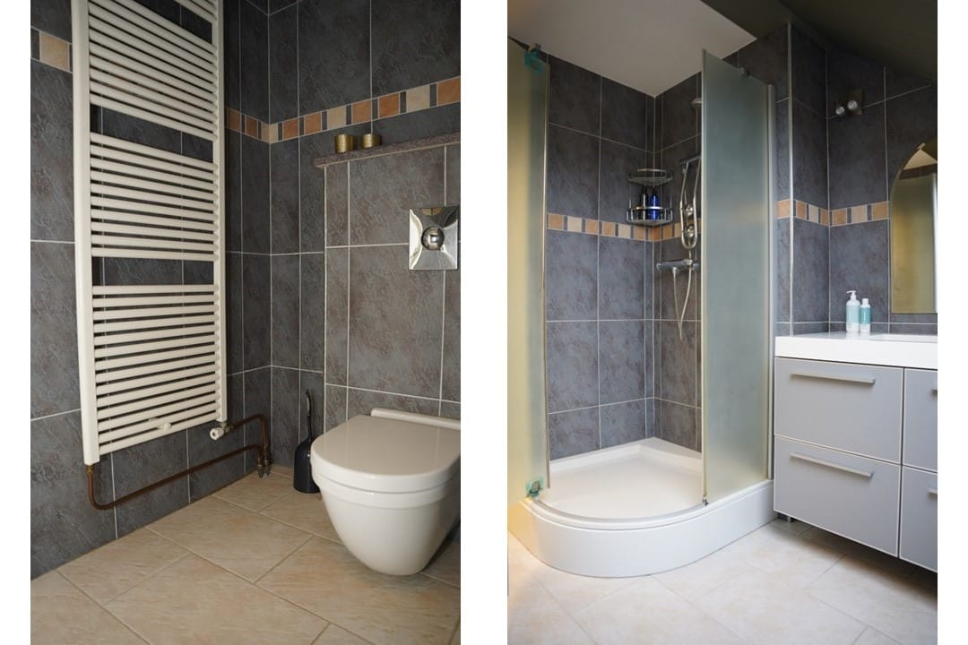 Foto 26 van Zuidpoortstraat 20