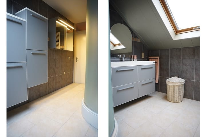 Foto 28 van Zuidpoortstraat 20