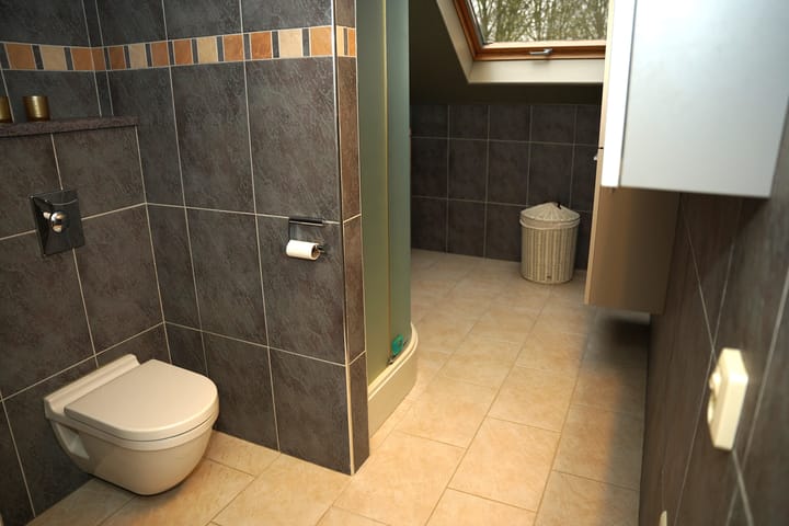 Foto 27 van Zuidpoortstraat 20