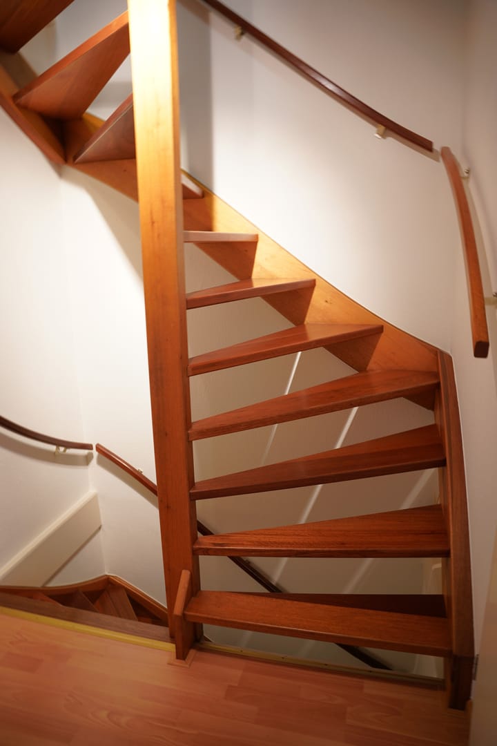 Foto 29 van Zuidpoortstraat 20