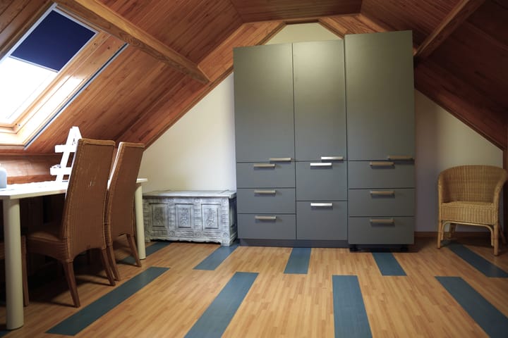 Foto 31 van Zuidpoortstraat 20