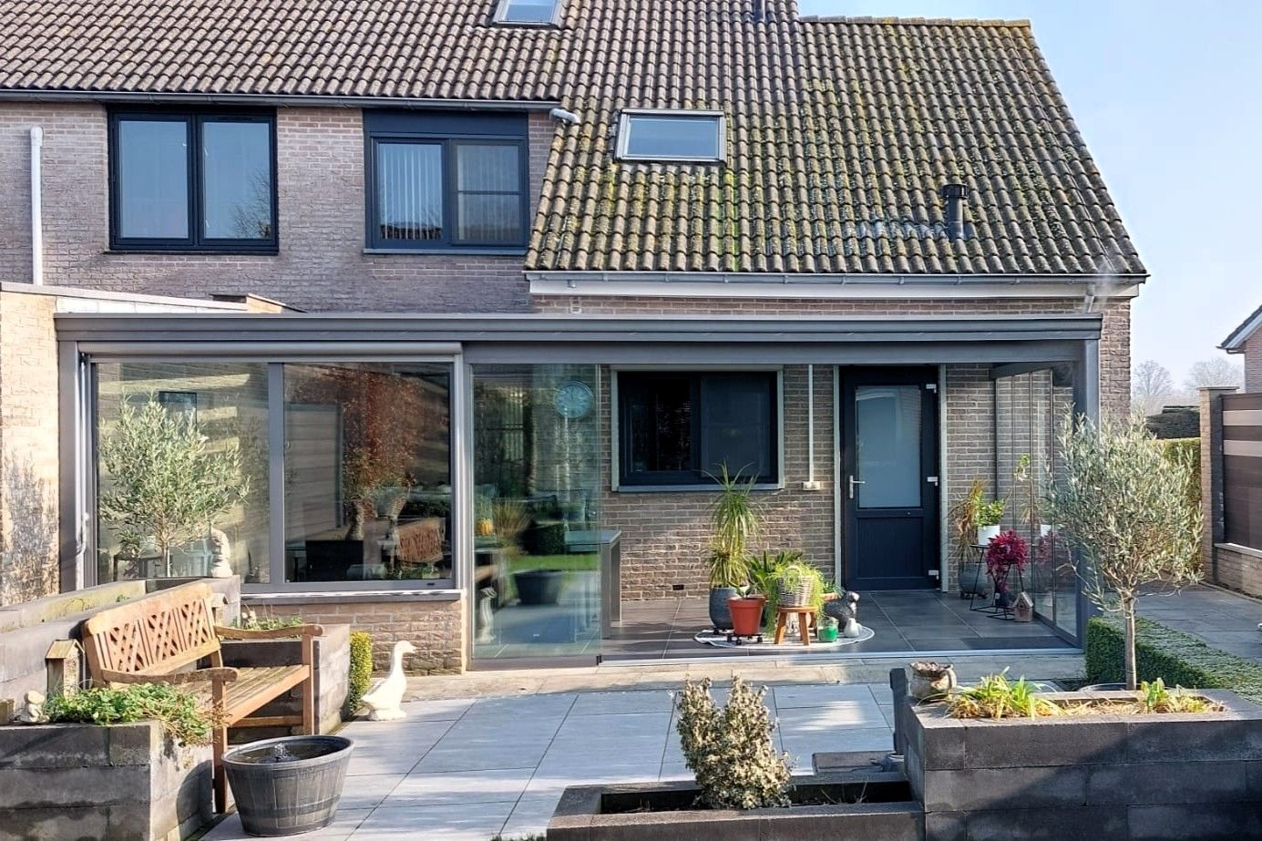 Foto 34 van Zuidpoortstraat 20