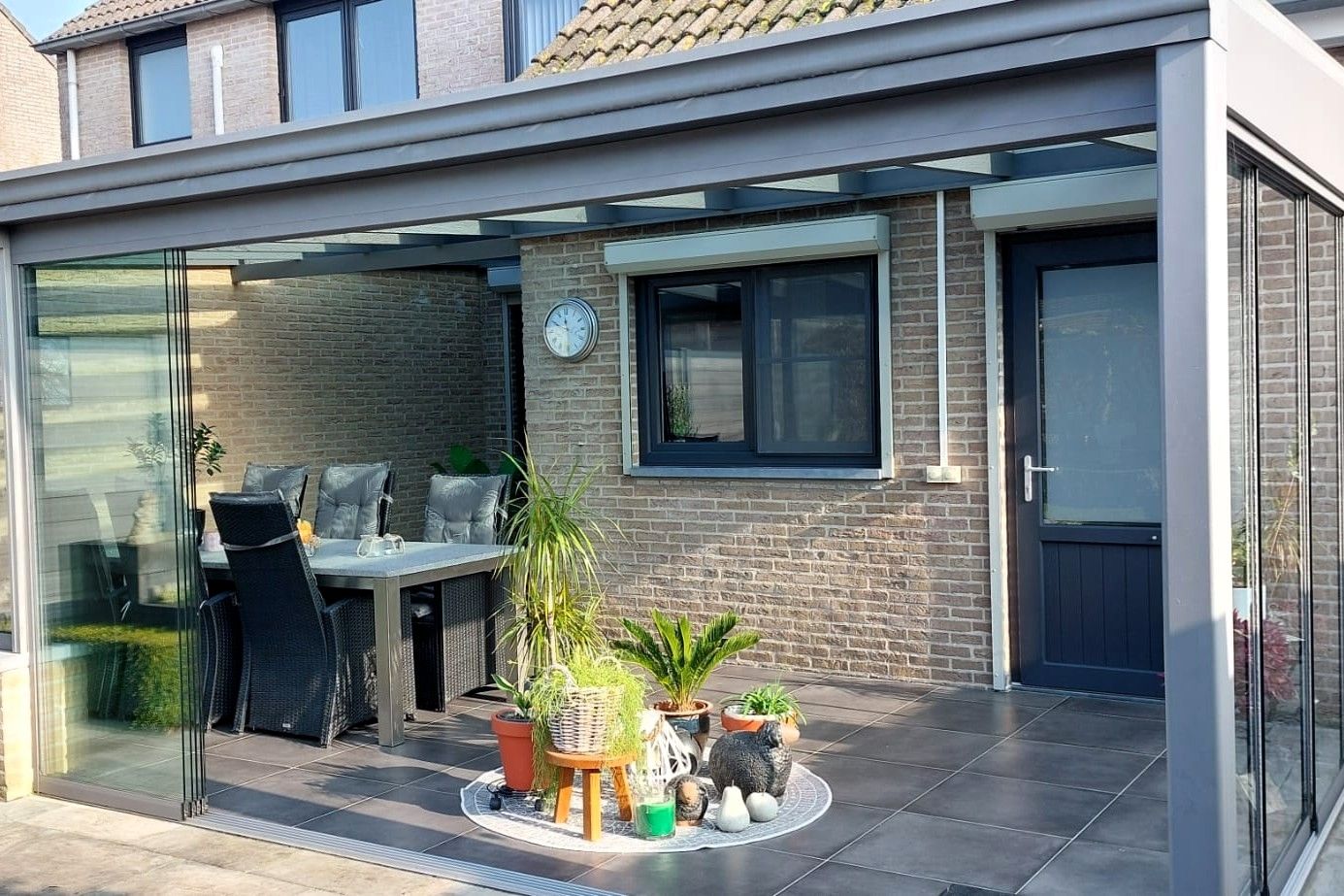 Foto 35 van Zuidpoortstraat 20