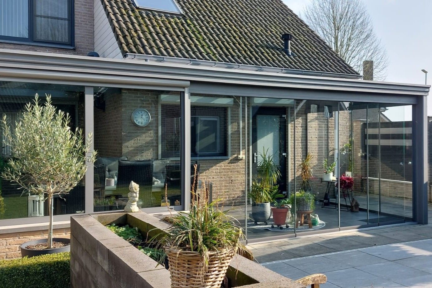 Foto 36 van Zuidpoortstraat 20