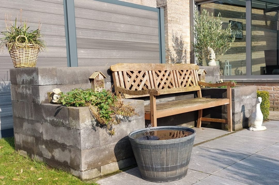 Foto 37 van Zuidpoortstraat 20