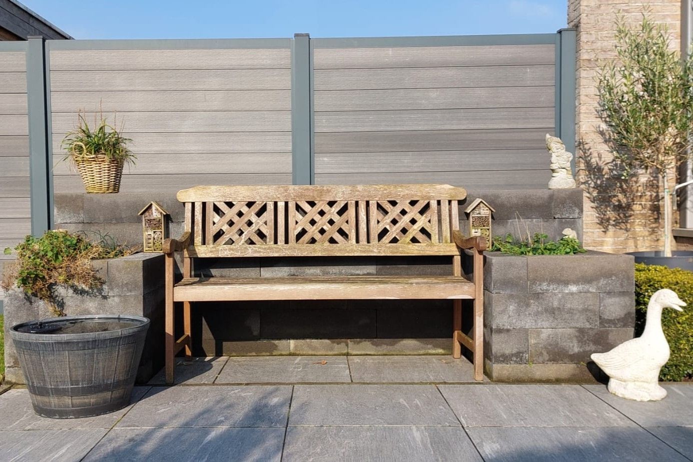 Foto 39 van Zuidpoortstraat 20